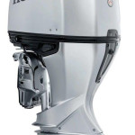 2025 Honda