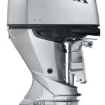 2025 Honda