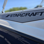 2027 Starcraft