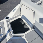 2027 Starcraft