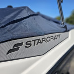 2027 Starcraft