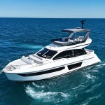 2027 Azimut