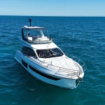 2027 Azimut