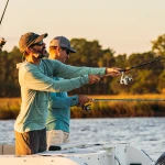 2026 Sailfish