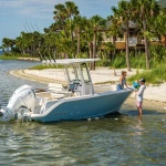 2026 Sailfish