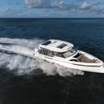 2026 Saxdor