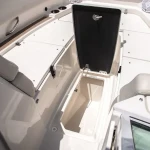 2026 Sailfish