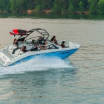 2026 Yamaha