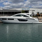 2025 Cruisers