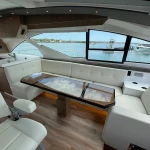2025 Cruisers