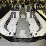 2026 Barletta