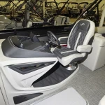 2026 Barletta