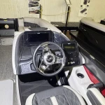 2026 Barletta