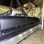 2026 Barletta