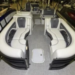 2026 Barletta