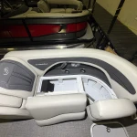 2026 Barletta