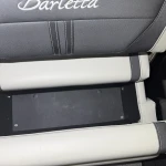 2026 Barletta