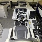 2026 Barletta