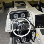 2026 Barletta