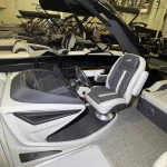 2026 Barletta