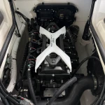 2026 Yamaha