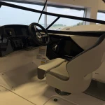 2026 Yamaha