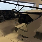 2026 Yamaha
