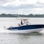 2026 Scout