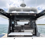 2026 Galeon