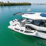 2026 Galeon