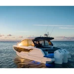 2026 Galeon