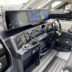2026 Galeon