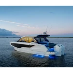 2026 Galeon