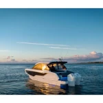 2026 Galeon