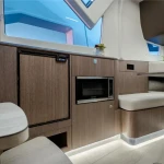 2026 Galeon