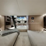 2026 Galeon