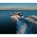 2026 Galeon