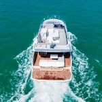2026 Galeon