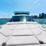 2026 Galeon