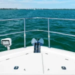 2026 Galeon