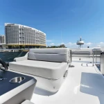2026 Galeon