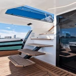 2026 Galeon