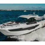 2026 Galeon