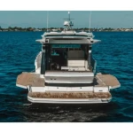 2026 Galeon