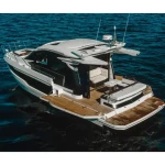 2026 Galeon