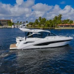 2026 Galeon