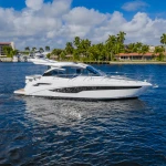 2026 Galeon