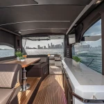 2026 Galeon