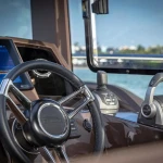 2026 Galeon