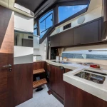2026 Galeon